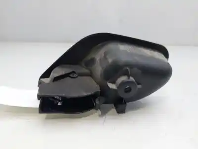 Second-hand car spare part interior right front handle for bmw 3 compact (e46) 320 td oem iam references 7002020  