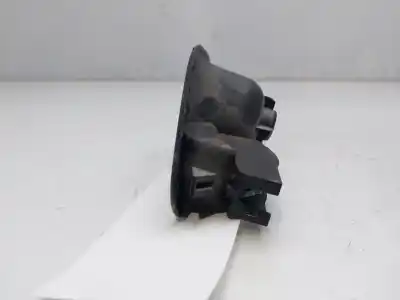 Second-hand car spare part interior right front handle for bmw 3 compact (e46) 320 td oem iam references 7002020  