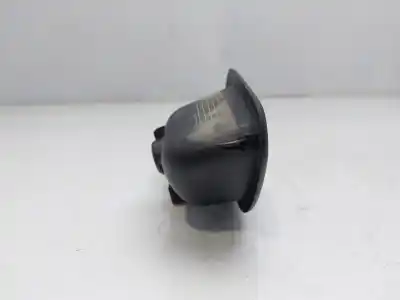 Second-hand car spare part interior right front handle for bmw 3 compact (e46) 320 td oem iam references 7002020  