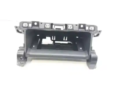 Pièce détachée automobile d'occasion BOITE À GANTS pour PEUGEOT 208 (P2)  Références OEM IAM 9824793880  