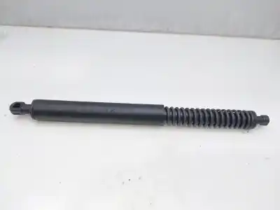 Pièce détachée automobile d'occasion VÉRIN DE HAYON / COFFRE pour PEUGEOT 307 (S1)  Références OEM IAM 792518  