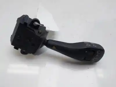 Pezzo di ricambio per auto di seconda mano comando pulito per bmw 3 compact (e46) 320 td riferimenti oem iam 8363669  