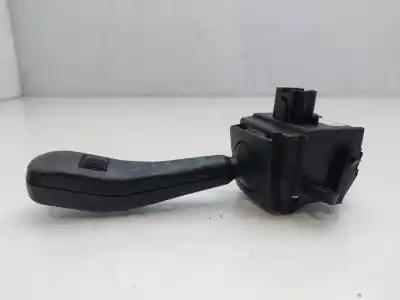 Pezzo di ricambio per auto di seconda mano comando pulito per bmw 3 compact (e46) 320 td riferimenti oem iam 8363669  