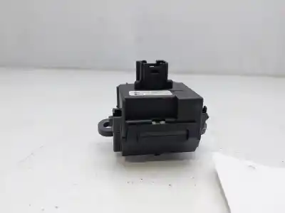 Pezzo di ricambio per auto di seconda mano comando pulito per bmw 3 compact (e46) 320 td riferimenti oem iam 8363669  