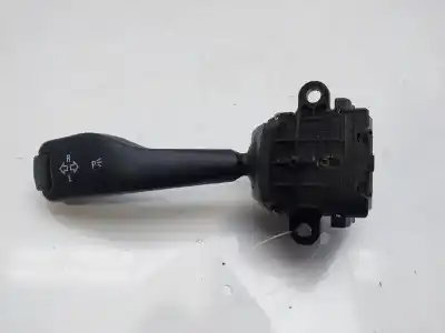 Peça sobressalente para automóvel em segunda mão comutador de piscas  por bmw 3 compact (e46) 320 td referências oem iam 8363668