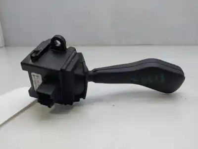 Second-hand car spare part indicator switch for bmw 3 compact (e46) 320 td oem iam references 8363668  