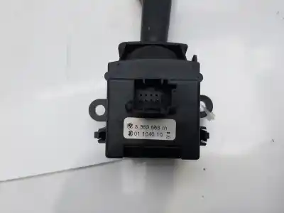 Second-hand car spare part indicator switch for bmw 3 compact (e46) 320 td oem iam references 8363668  