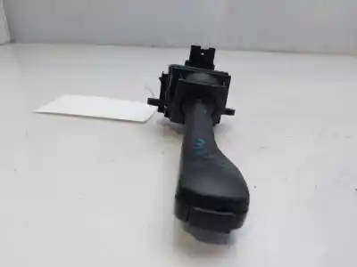 Second-hand car spare part indicator switch for bmw 3 compact (e46) 320 td oem iam references 8363668  