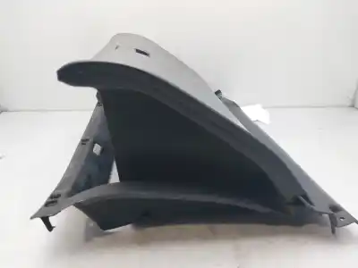 Tweedehands auto-onderdeel handschoenenkastje voor toyota corolla (e11) 1.4 linea terra oem iam-referenties 5530302050