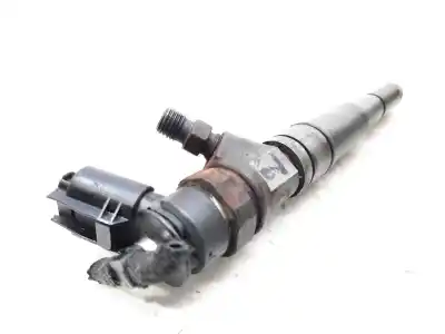 Peça sobressalente para automóvel em segunda mão injetor por bmw 3 compact (e46) 320 td referências oem iam 7793836  