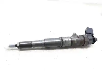Peça sobressalente para automóvel em segunda mão injetor por bmw 3 compact (e46) 320 td referências oem iam 7793836  