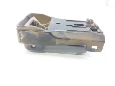 Peça sobressalente para automóvel em segunda mão puxador interior dianteiro esquerdo por nissan micra (k11) básico (k11) referências oem iam 806714f100