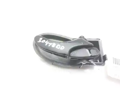 Second-hand car spare part INTERIOR RIGHT FRONT HANDLE for FORD TRANSIT CAJA ABIERTA ´06  OEM IAM references YC15V22600A  