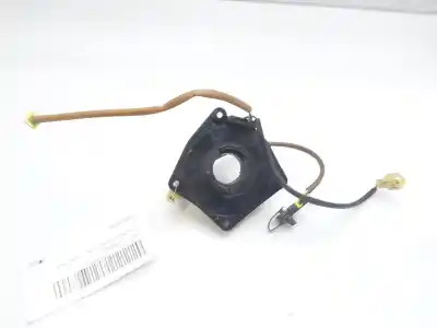 Second-hand car spare part AIR BAG RING for CHEVROLET KALOS  OEM IAM references 96613650  