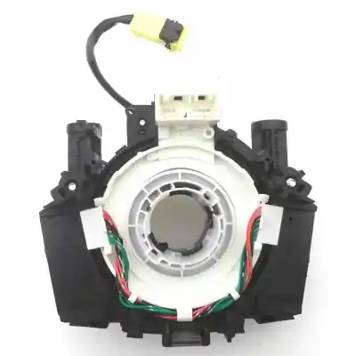 Second-hand car spare part air bag ring for nissan pathfinder  oem iam references 25567eb60a  
