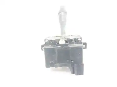 Peça sobressalente para automóvel em segunda mão comutador de luzes por nissan micra (k11) básico (k11) referências oem iam 36528b10e0