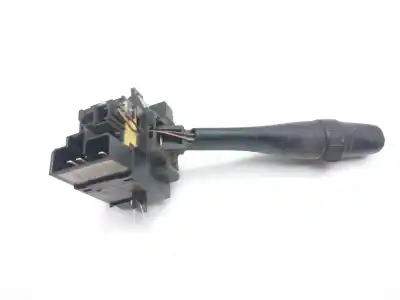 Peça sobressalente para automóvel em segunda mão comutador de limpa vidros por nissan micra (k11) básico (k11) referências oem iam 36928d09e0