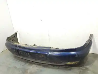 Pièce détachée automobile d'occasion LE PARE-CHOC AVANT pour CITROEN XSARA BERLINA  Références OEM IAM 7401EV  1SERIE