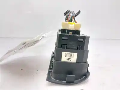 Second-hand car spare part multifunction switch for kia rio concept oem iam references 299105391  
