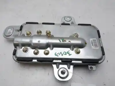 Second-hand car spare part front left side airbag for bmw 3 compact (e46) 320 td oem iam references 307005787081  