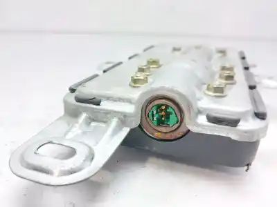 Second-hand car spare part front left side airbag for bmw 3 compact (e46) 320 td oem iam references 307005787081  