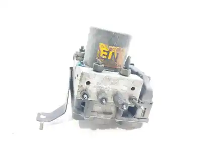 İkinci el araba yedek parçası abs için hyundai sonata (nf) 2.0 crdi cat oem iam referansları 589203k101  