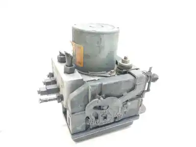 İkinci el araba yedek parçası abs için hyundai sonata (nf) 2.0 crdi cat oem iam referansları 589203k101  