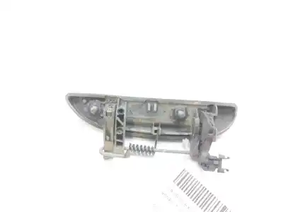 Gebrauchtes Autoersatzteil linker vorderer äusserer griff zum renault scénic i monospace (ja0/1_, fa0_) 1.9 dti (ja1u) oem-iam-referenzen 7700433076  