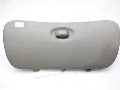 Gebrauchtes Autoersatzteil handschuhfach zum renault scénic i monospace (ja0/1_, fa0_) 1.9 dti (ja1u) oem-iam-referenzen 8200201498