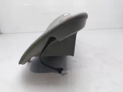 Gebrauchtes Autoersatzteil handschuhfach zum renault scénic i monospace (ja0/1_, fa0_) 1.9 dti (ja1u) oem-iam-referenzen 8200201498  