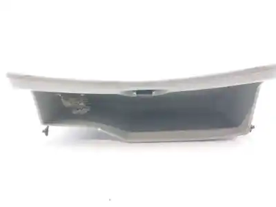 Gebrauchtes Autoersatzteil handschuhfach zum renault scénic i monospace (ja0/1_, fa0_) 1.9 dti (ja1u) oem-iam-referenzen 8200201498  