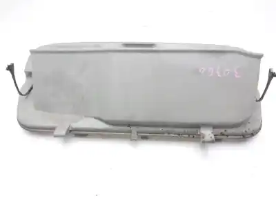 Gebrauchtes Autoersatzteil handschuhfach zum renault scénic i monospace (ja0/1_, fa0_) 1.9 dti (ja1u) oem-iam-referenzen 8200201498  