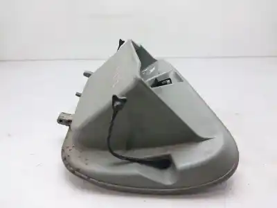 Gebrauchtes Autoersatzteil handschuhfach zum renault scénic i monospace (ja0/1_, fa0_) 1.9 dti (ja1u) oem-iam-referenzen 8200201498  