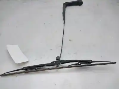 Peça sobressalente para automóvel em segunda mão haste de escova dianteiro direito por nissan micra (k11) básico (k11) referências oem iam 288855f200