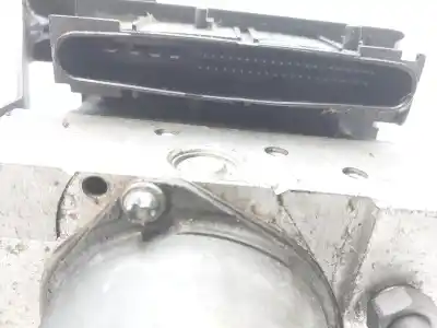 Second-hand car spare part ABS for FORD TRANSIT CAJA ABIERTA ´06  OEM IAM references 6C112M110BC  