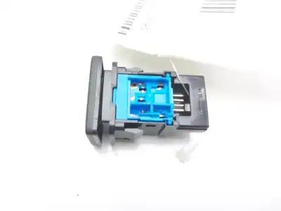 Second-hand car spare part switch for citroen c1 urban ride oem iam references 15c629  