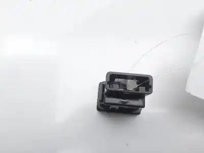 Second-hand car spare part switch for citroen c1 urban ride oem iam references 15c714  