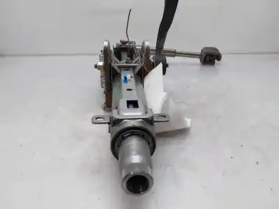 Second-hand car spare part steering column for volkswagen golf vi variant (aj5) 1.6 tdi oem iam references 1k1419502  