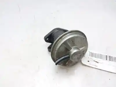 Pezzo di ricambio per auto di seconda mano VALVOLA EGR per CHEVROLET EPICA  Riferimenti OEM IAM 96440383  