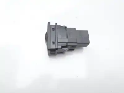 Pièce détachée automobile d'occasion commutateur d'éclairage pour citroen c1 urban ride références oem iam 841520d090