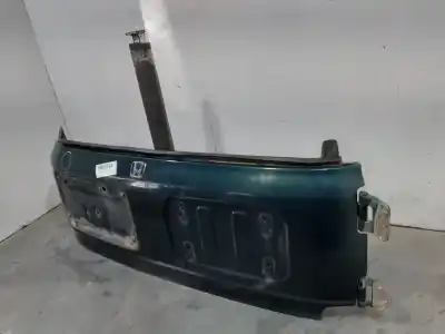 Автозапчастина б/у загальні двері для honda cr-v (rd1/3) básico (rd1) посилання на oem iam 68700s10g01zz