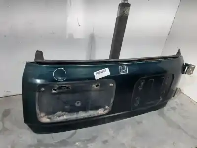 Автозапчастина б/у загальні двері для honda cr-v (rd1/3) básico (rd1) посилання на oem iam 68700s10g01zz  