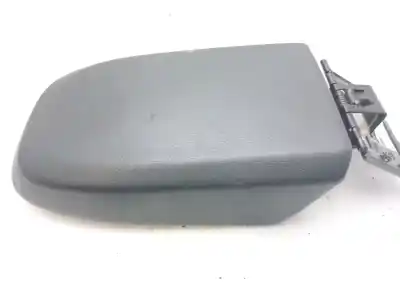 Pezzo di ricambio per auto di seconda mano bracciolo centrale per ford focus lim. (cb4) trend riferimenti oem iam 8m51r045c74ac  