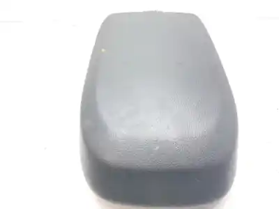 Pezzo di ricambio per auto di seconda mano bracciolo centrale per ford focus lim. (cb4) trend riferimenti oem iam 8m51r045c74ac  