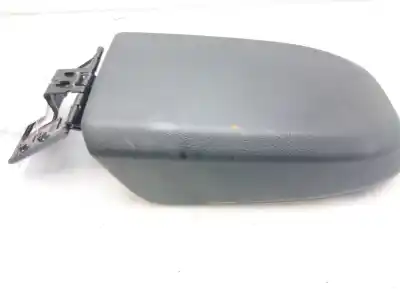 Peça sobressalente para automóvel em segunda mão apoio de braço consola central por ford focus lim. (cb4) trend referências oem iam 8m51r045c74ac