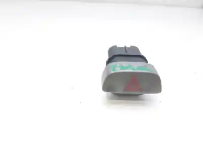 Second-hand car spare part hazard warning lights for ford focus lim. (cb4) trend oem iam references 8m5t13a350ab  