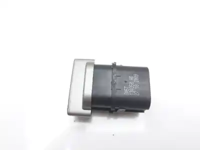 Second-hand car spare part hazard warning lights for ford focus lim. (cb4) trend oem iam references 8m5t13a350ab  