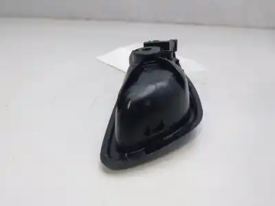 Peça sobressalente para automóvel em segunda mão puxador interior dianteiro esquerdo por renault megane iv berlina 5p zen referências oem iam 806719687r