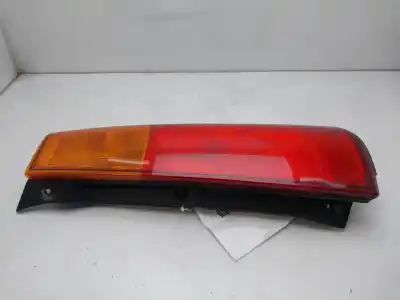Автозапчастина б/у правий ліхтар для honda cr-v (rd1/3) básico (rd1) посилання на oem iam 0432200  