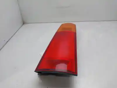 Автозапчастина б/у правий ліхтар для honda cr-v (rd1/3) básico (rd1) посилання на oem iam 0432200  